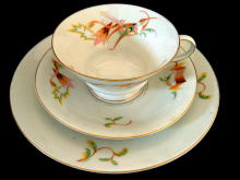 �h�C�c,�J�b�v���\�[�T�[�E�g���I